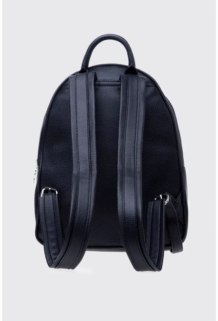 MOCHILA NGX MTV GUILTY PUNKY