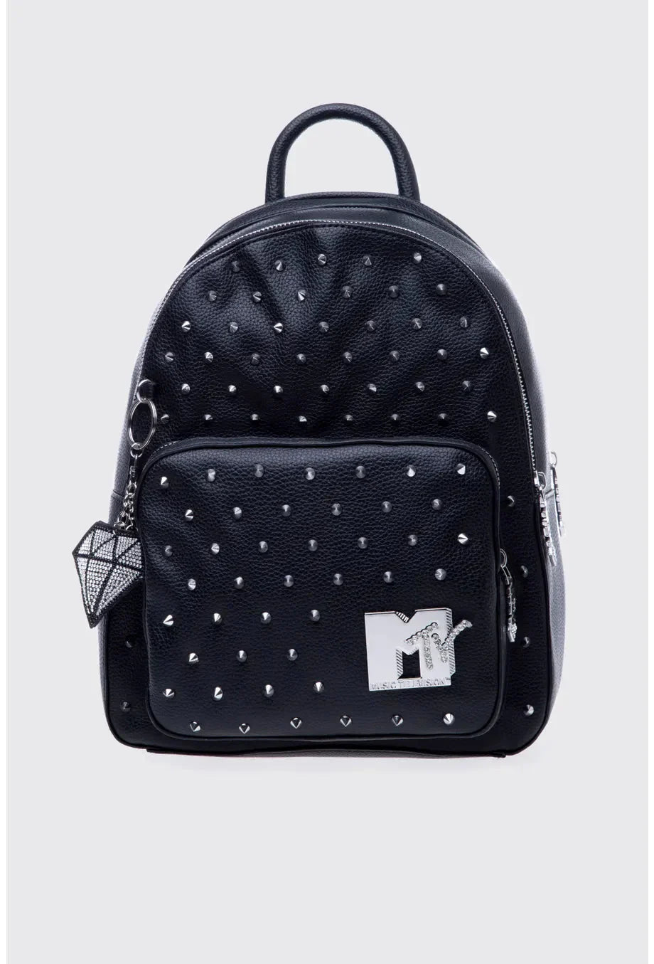 Pelican 70 Qt Ice Chest Pelican Elite 70 Quart - Main Image