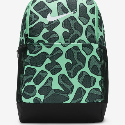 MOCHILA NIKE BRSLA M BKPK-9.5 BRAIN MTTR