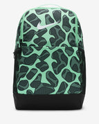 Unica / GREEN