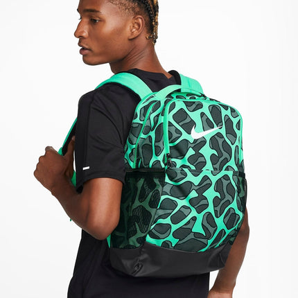 MOCHILA NIKE BRSLA M BKPK-9.5 BRAIN MTTR