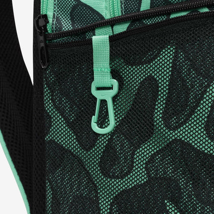 MOCHILA NIKE BRSLA M BKPK-9.5 BRAIN MTTR