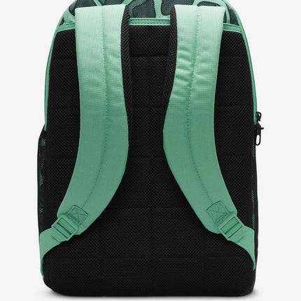 MOCHILA NIKE BRSLA M BKPK-9.5 BRAIN MTTR