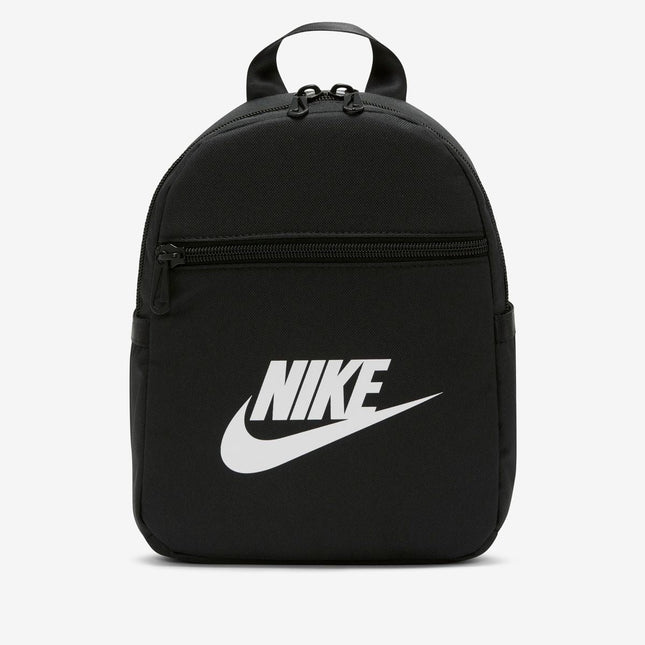 MOCHILA NIKE W NSW FUTURA 365 MINI BKPK