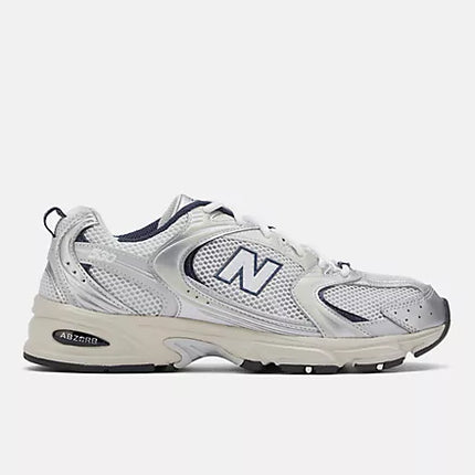 ZAPATILLA UNISEX NEW BALANCE 530