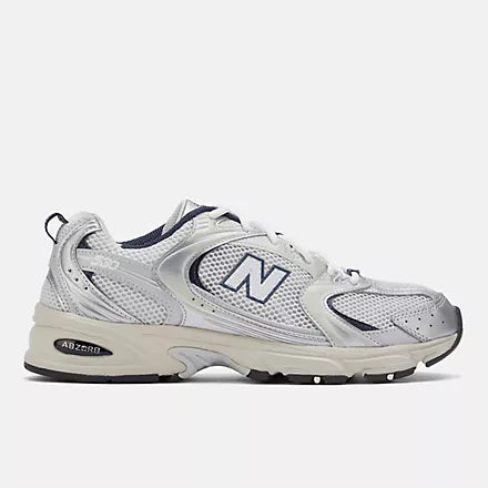 Zapatillas unisex New Balance 530 MR530KA en color bicolor
