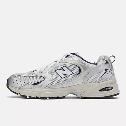 ZAPATILLA UNISEX NEW BALANCE 530