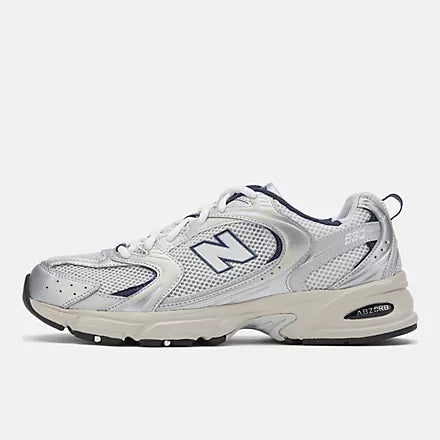 ZAPATILLA UNISEX NEW BALANCE 530