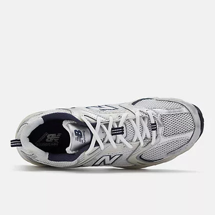 ZAPATILLA UNISEX NEW BALANCE 530