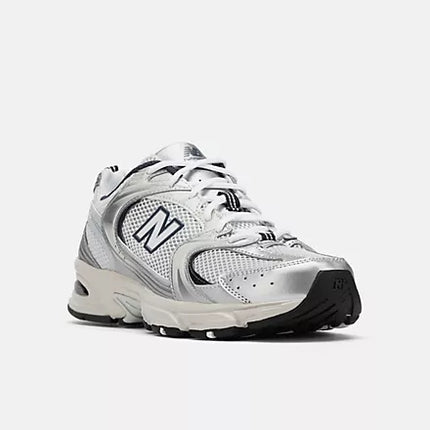 ZAPATILLA UNISEX NEW BALANCE 530