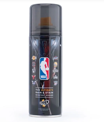 STAIN AND RAIN PROTECTOR CREP PROTECT 200ML