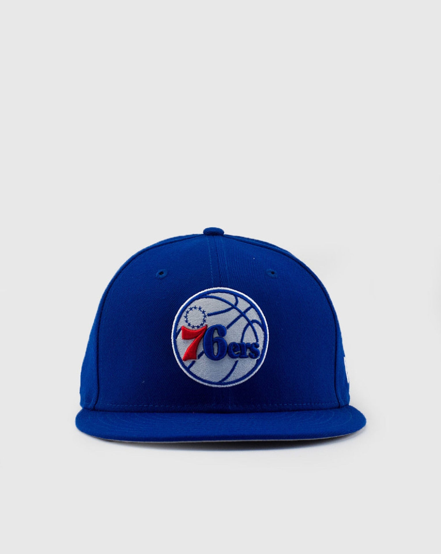 JOCKEY NEW ERA 9FIFTY PHI76E 76 OTC BLUE | NEW ERA | Mawi.cl – BONZER