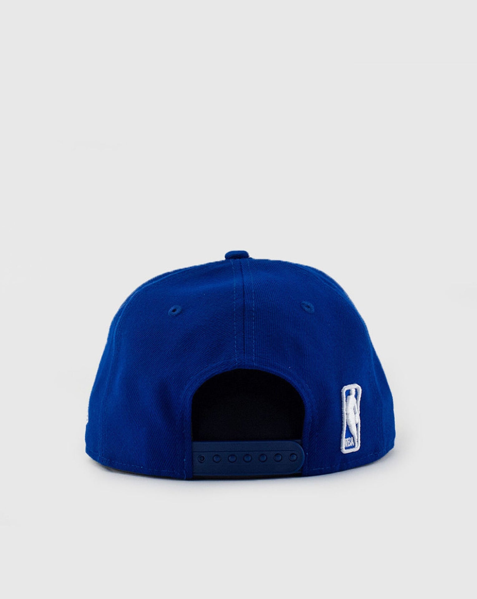 JOCKEY NEW ERA 9FIFTY PHI76E 76 OTC BLUE | NEW ERA | Mawi.cl – BONZER