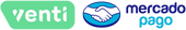 <p>Pago <strong>Seguro & Protegido.</strong></p>