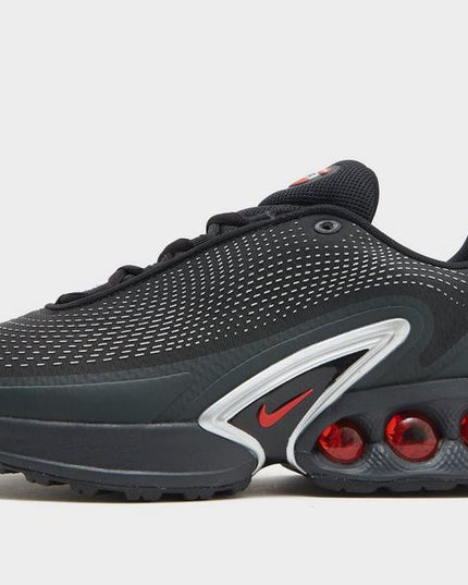 ZAPATILLA NIKE AIR MAX DN