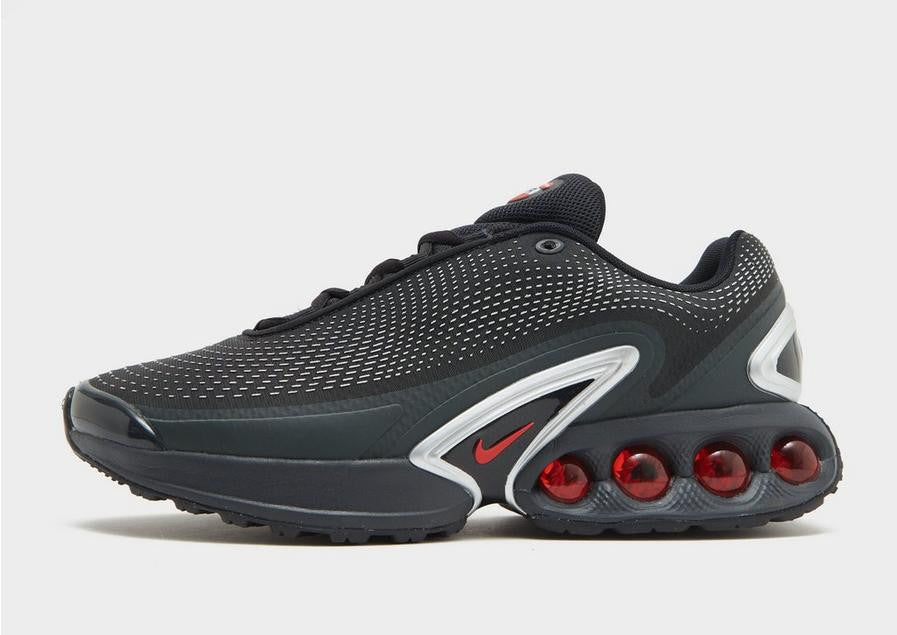 ZAPATILLA NIKE AIR MAX DN