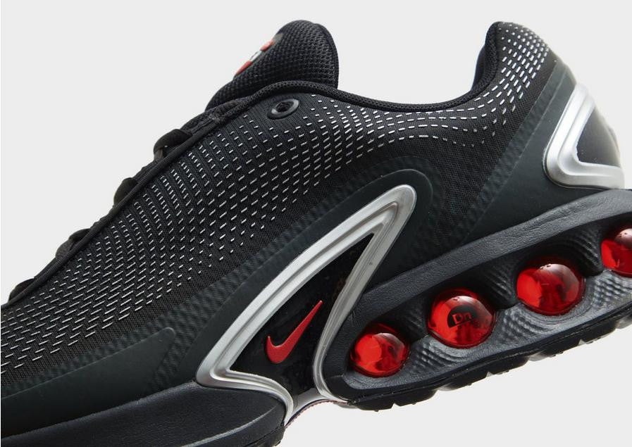 ZAPATILLA NIKE AIR MAX DN