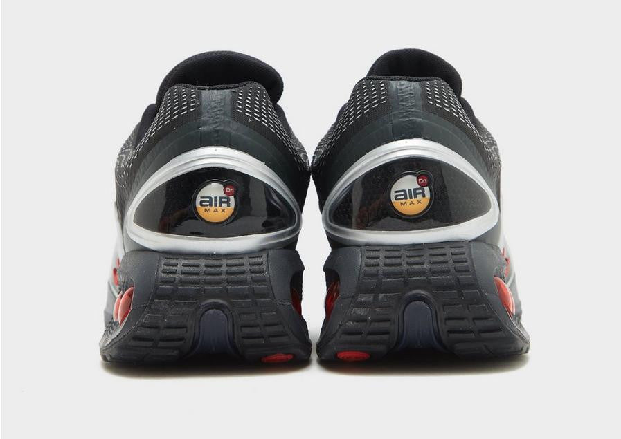 ZAPATILLA NIKE AIR MAX DN