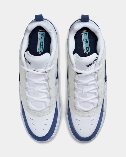 ZAPATILLA NIKE AIR MAX ISHOD