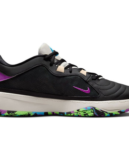 Zapatilla Nike Zoom Freak 5 NIKE en color multicolor