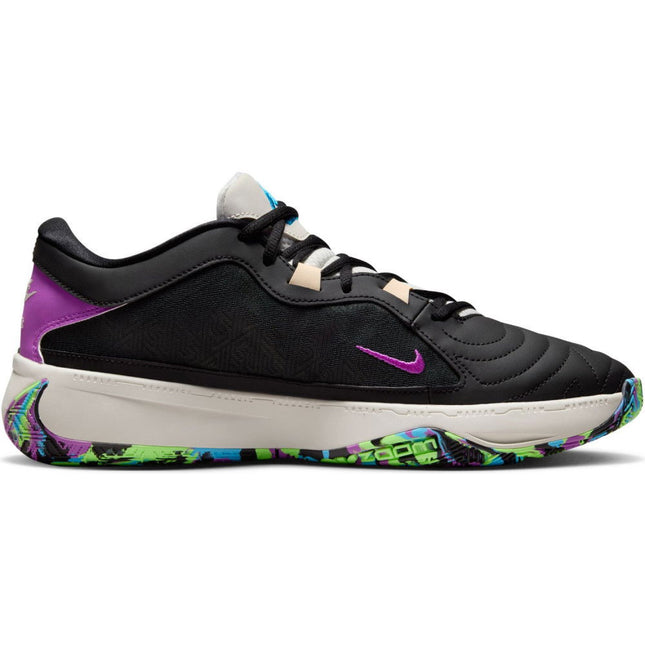 Zapatilla Nike Zoom Freak 5 NIKE en color multicolor