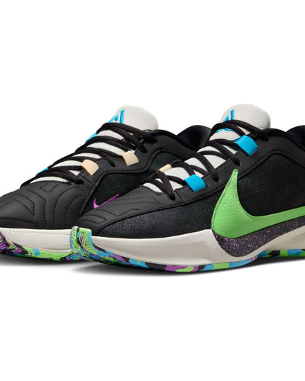 ZAPATILLA NIKE ZOOM FREAK 5
