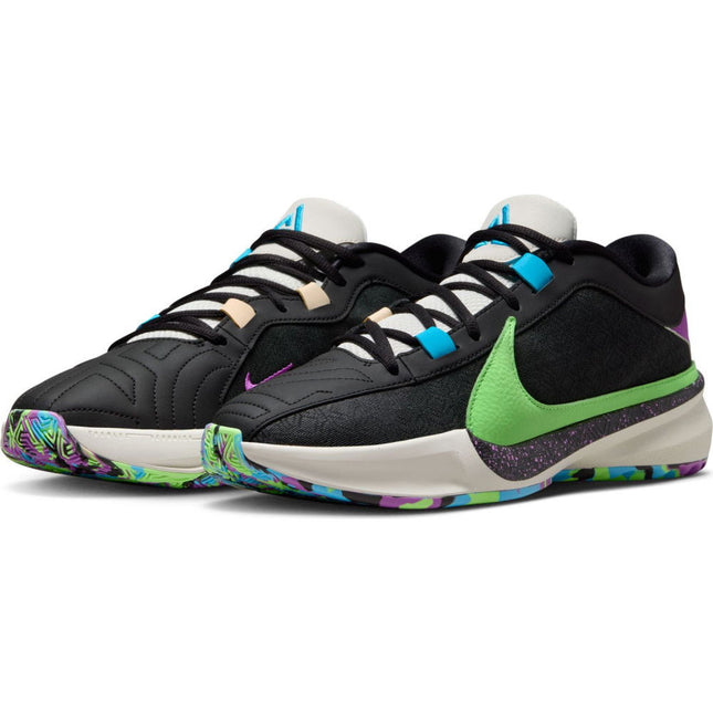 ZAPATILLA NIKE ZOOM FREAK 5