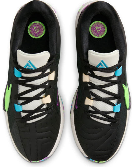 ZAPATILLA NIKE ZOOM FREAK 5