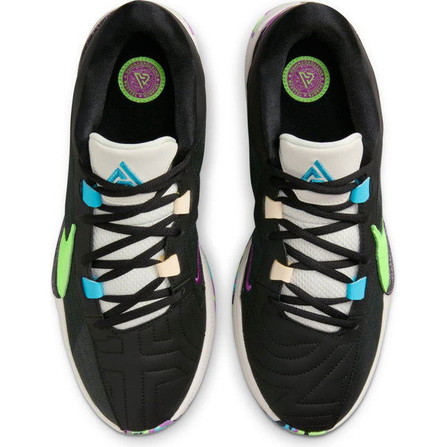 ZAPATILLA NIKE ZOOM FREAK 5