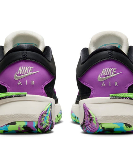 ZAPATILLA NIKE ZOOM FREAK 5