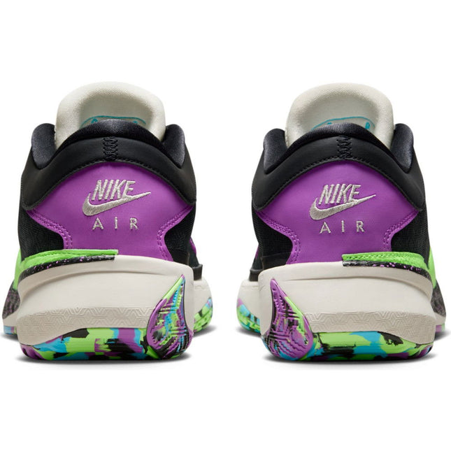 ZAPATILLA NIKE ZOOM FREAK 5