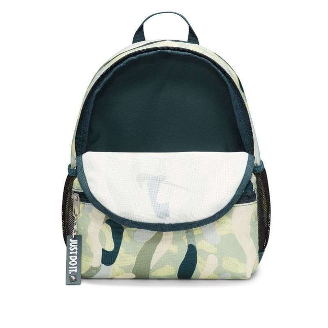 MOCHILA NIKE BRSLA JDI MINI BKPK - CAT