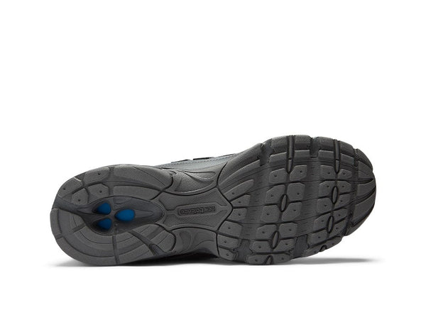 ZAPATILLA UNISEX NEW BALANCE 740