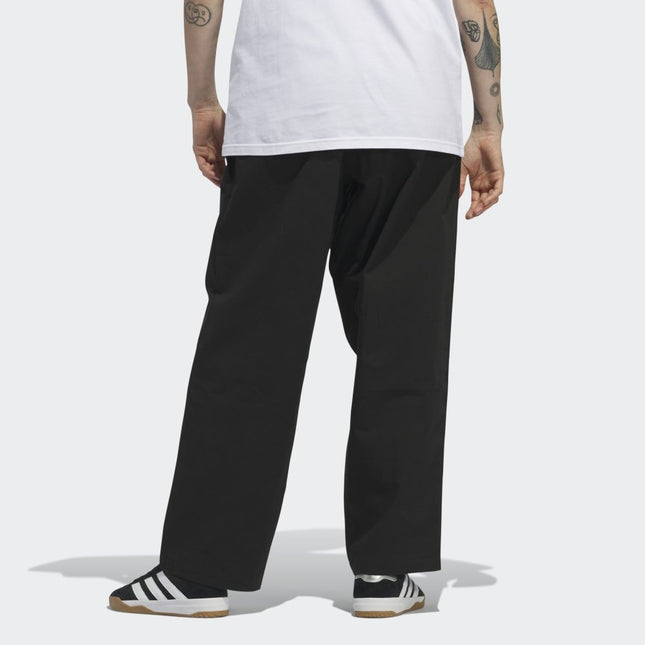 PANTALON ADIDAS ORIGINALS PINTUCK - BONZER