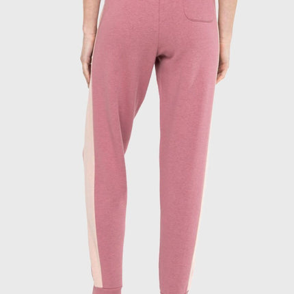 PANTALON BUZO CONVERSE BICOLOR
