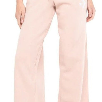 PANTALON BUZO CONVERSE STAR CHEVRON