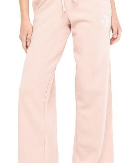 CONVERSE STAR CHEVRON SWEATPANTS