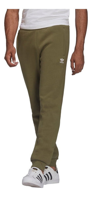 ADIDAS ORIGINALS ESSENTIALS SWEATPANTS