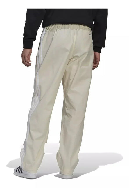 ADIDAS ORIGINALS WORKPANT SWEATPANTS