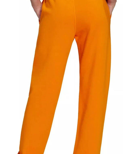 PANTALON DE BUZO ADIDAS ORIGINALS ESSENTIALS OR