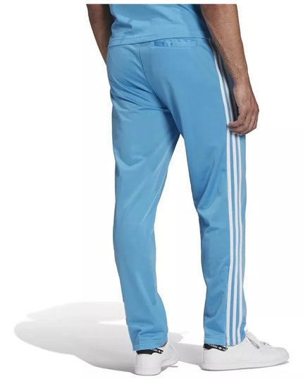 ADIDAS ORIGINALS FIREBIRD TP SWEATPANTS