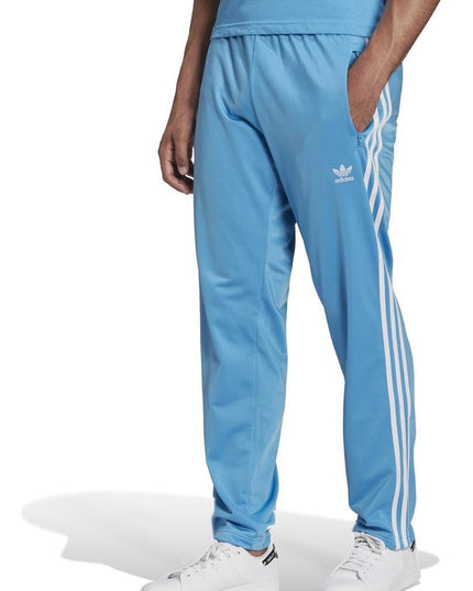 ADIDAS ORIGINALS FIREBIRD TP SWEATPANTS