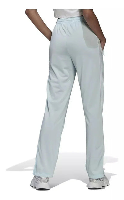 PANTALON DE BUZO ADIDAS ORIGINALS FIREBIRD TP PB