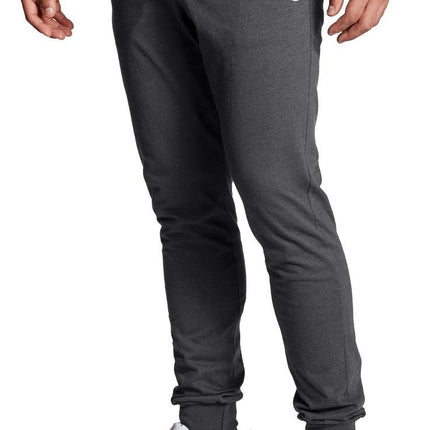 Pantalon De Buzo Champion Jersey