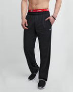 XXXXL / BLACK