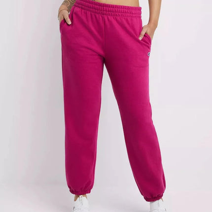 CHAMPION POWERBLEND SWEAT SWEATPANTS