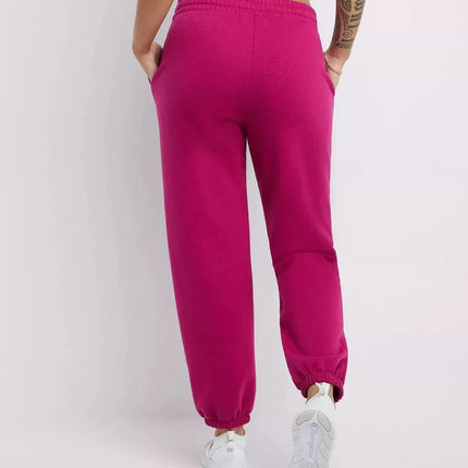 CHAMPION POWERBLEND SWEAT SWEATPANTS