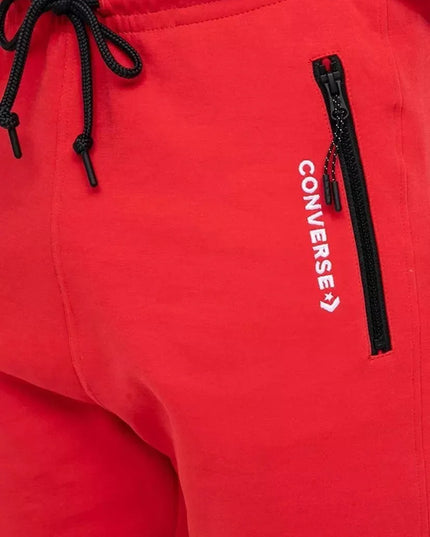 CONVERSE COURT LIFESTYLE SWEATPANTS