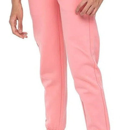 PANTALON DE BUZO CONVERSE STAR