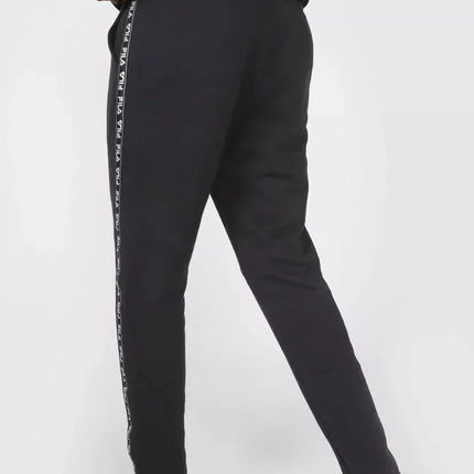 PANTALON DE BUZO FILA BASIC TAPE